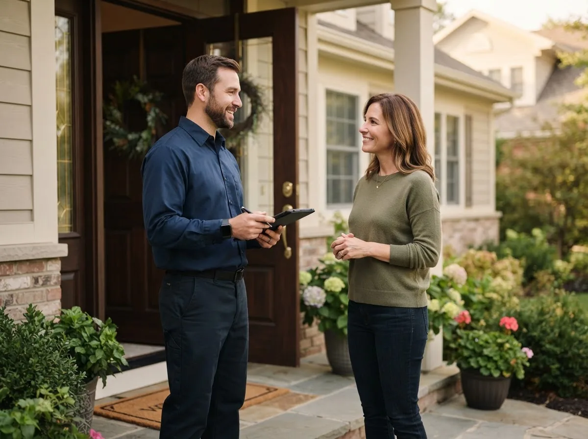 Water damage restoration FAQs for Altamonte Springs, FL
